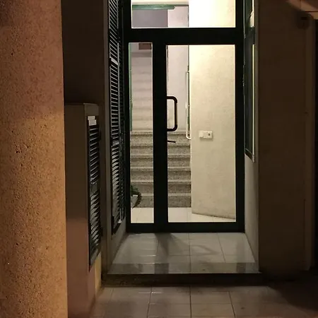 Ca Apartament Miramar