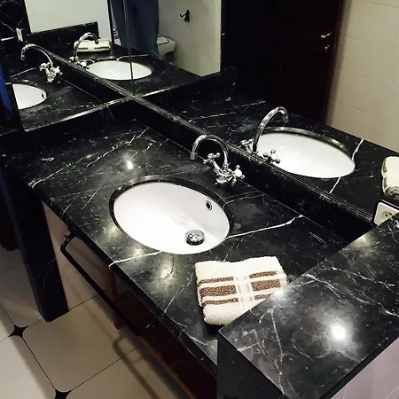 Daire Ca Apartament Miramar
