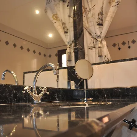 Ca Apartament Miramar