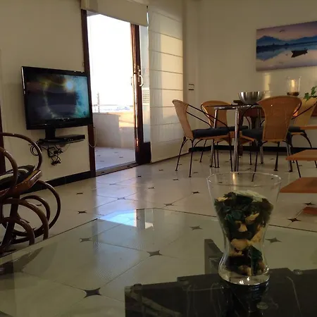 Ca Apartament Miramar S'Arenal