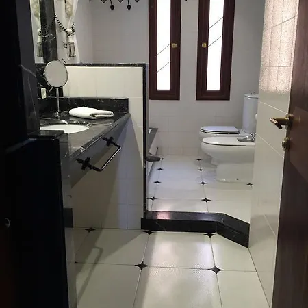 Ca Apartament Miramar *