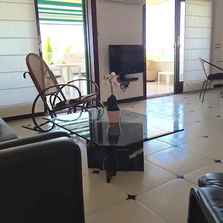 Ca Apartament Miramar S'Arenal