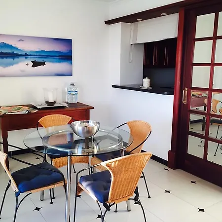 Ca Apartament Miramar