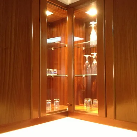 Ca Apartament Miramar *