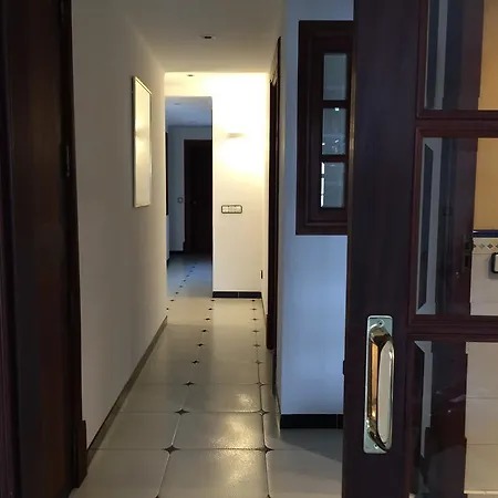 Ca Apartament Miramar Apartment El Arenal (Mallorca)