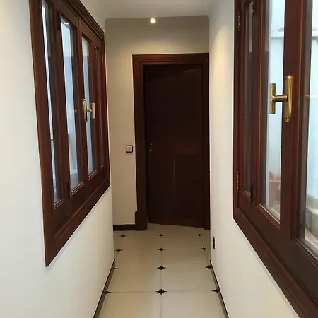 Ca Apartament Miramar *