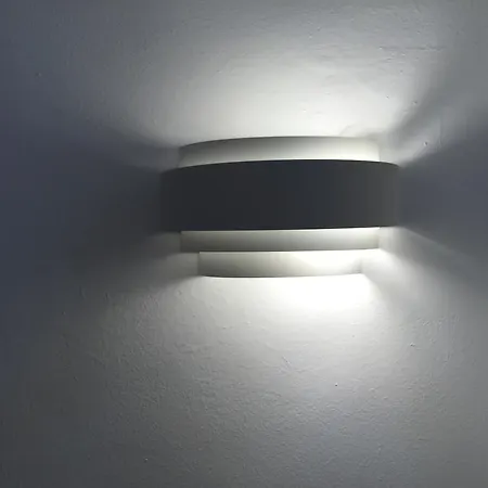 Ca Apartament Miramar